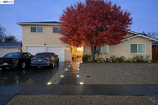 41670 Paseo Padre Pkwy, Fremont, CA 94539