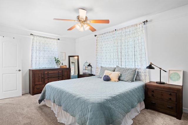 4924 Carol Court, North Richland Hills, TX 76180
