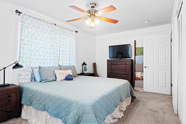 4924 Carol Court, North Richland Hills, TX 76180