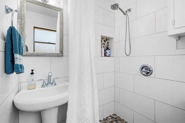 4924 Carol Court, North Richland Hills, TX 76180