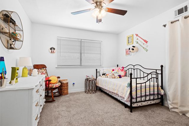 4924 Carol Court, North Richland Hills, TX 76180