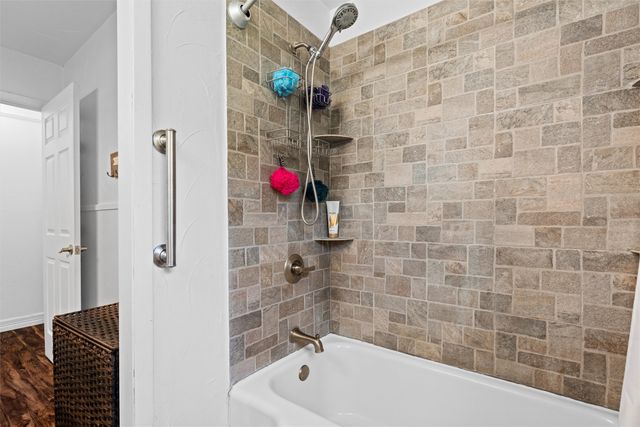 4924 Carol Court, North Richland Hills, TX 76180