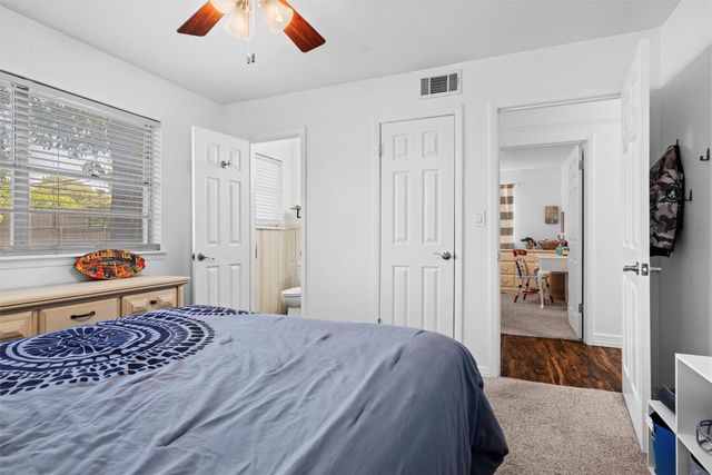 4924 Carol Court, North Richland Hills, TX 76180