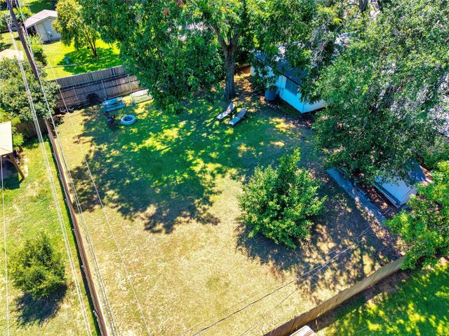 4924 Carol Court, North Richland Hills, TX 76180