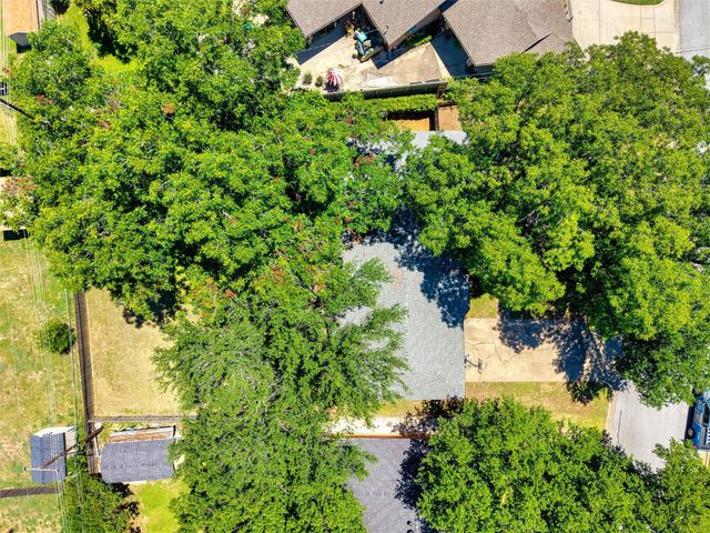 4924 Carol Court, North Richland Hills, TX 76180