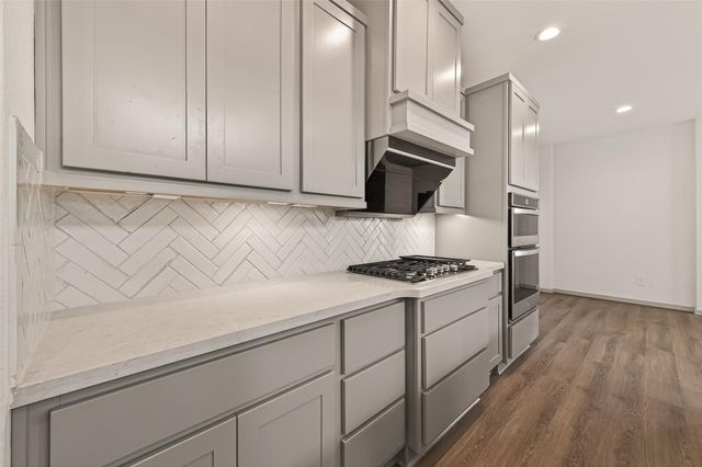 3215 Cripple Creek Drive, Katy, TX 77494