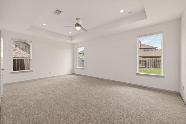 3215 Cripple Creek Drive, Katy, TX 77494