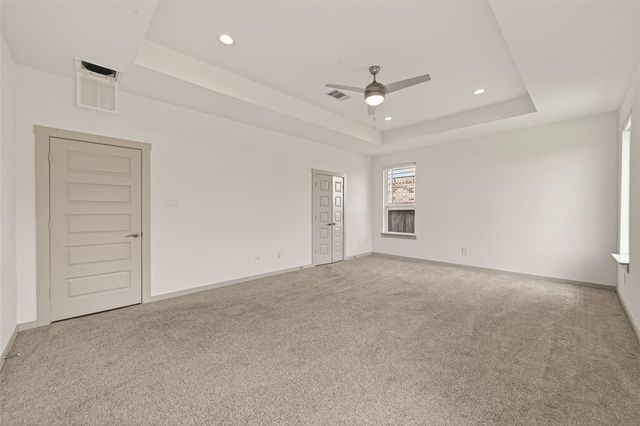 3215 Cripple Creek Drive, Katy, TX 77494