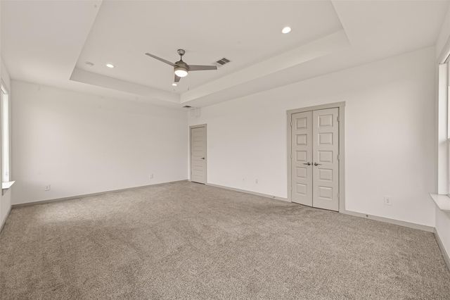 3215 Cripple Creek Drive, Katy, TX 77494