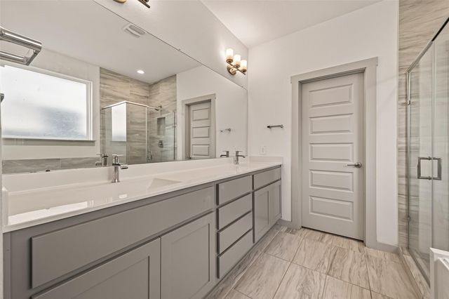 3215 Cripple Creek Drive, Katy, TX 77494