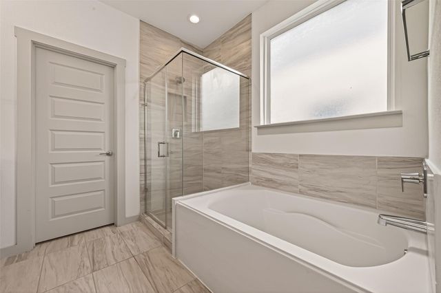 3215 Cripple Creek Drive, Katy, TX 77494