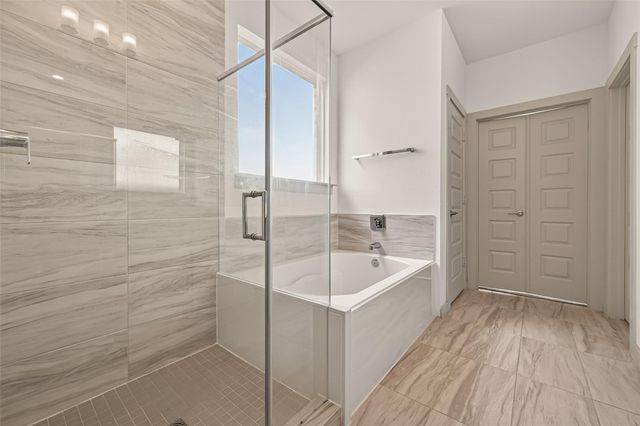 3215 Cripple Creek Drive, Katy, TX 77494