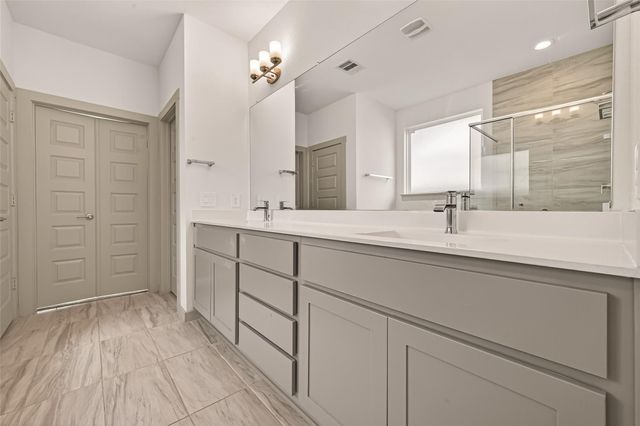 3215 Cripple Creek Drive, Katy, TX 77494