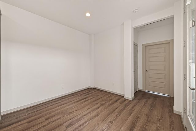 3215 Cripple Creek Drive, Katy, TX 77494