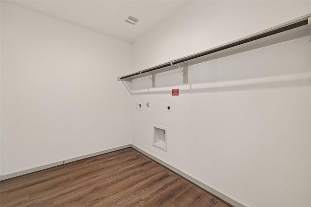 3215 Cripple Creek Drive, Katy, TX 77494