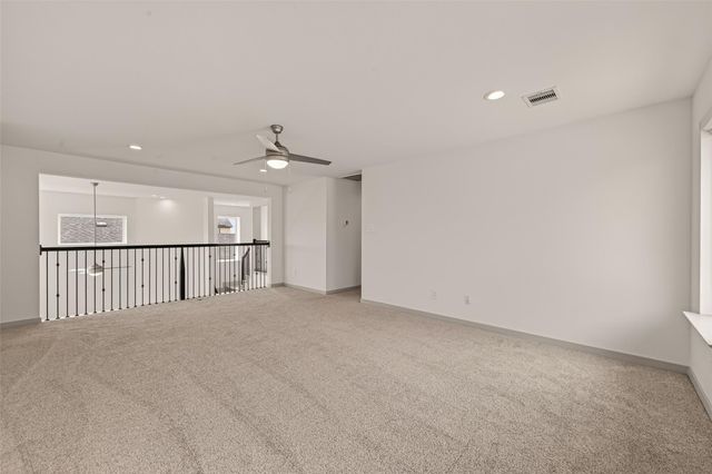 3215 Cripple Creek Drive, Katy, TX 77494