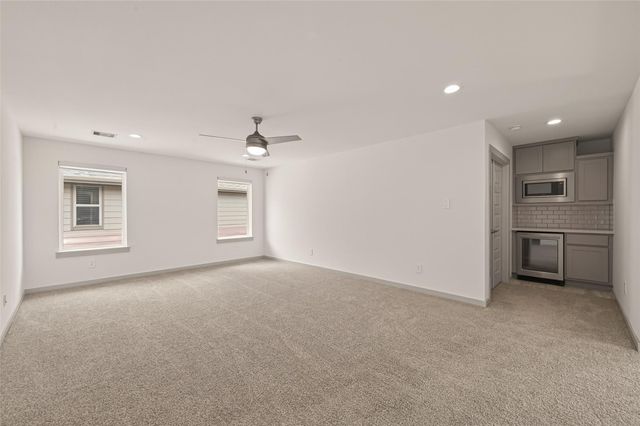 3215 Cripple Creek Drive, Katy, TX 77494