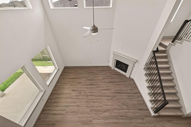 3215 Cripple Creek Drive, Katy, TX 77494