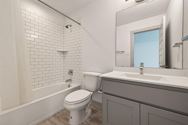 3215 Cripple Creek Drive, Katy, TX 77494