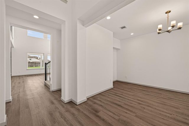 3215 Cripple Creek Drive, Katy, TX 77494