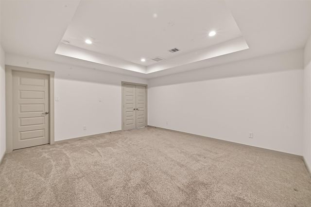 3215 Cripple Creek Drive, Katy, TX 77494