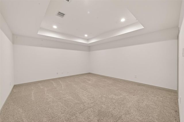 3215 Cripple Creek Drive, Katy, TX 77494