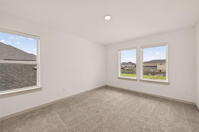 3215 Cripple Creek Drive, Katy, TX 77494