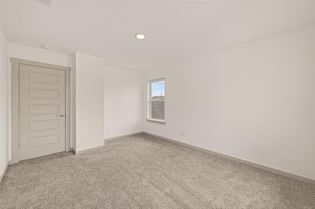 3215 Cripple Creek Drive, Katy, TX 77494