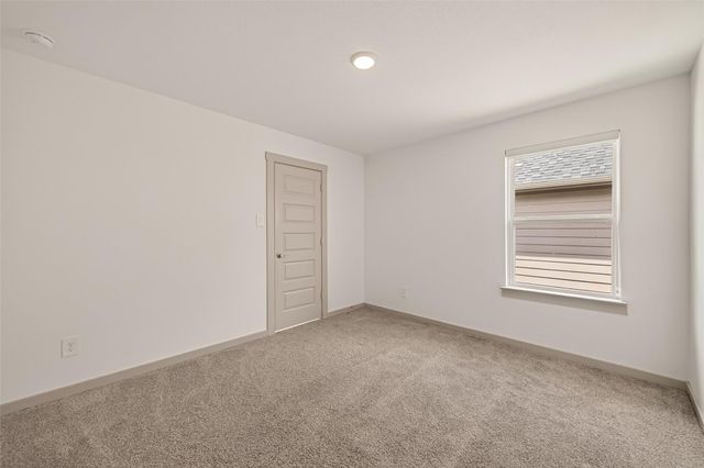 3215 Cripple Creek Drive, Katy, TX 77494