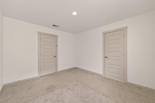 3215 Cripple Creek Drive, Katy, TX 77494