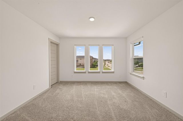 3215 Cripple Creek Drive, Katy, TX 77494