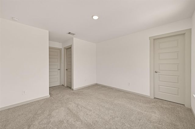 3215 Cripple Creek Drive, Katy, TX 77494