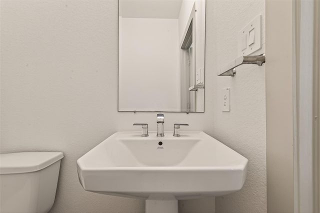 3215 Cripple Creek Drive, Katy, TX 77494