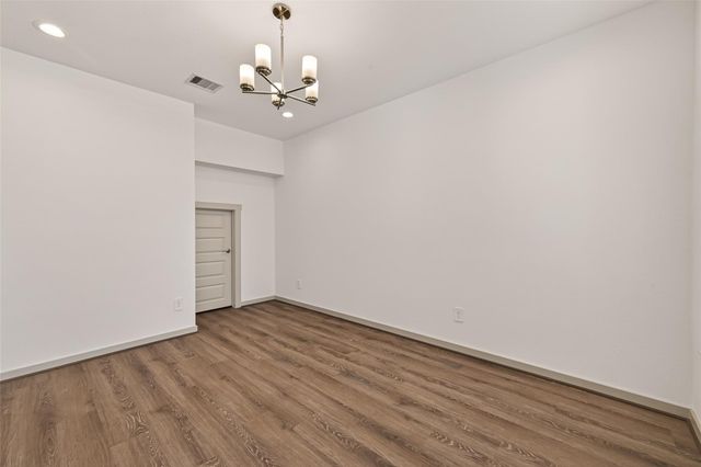 3215 Cripple Creek Drive, Katy, TX 77494