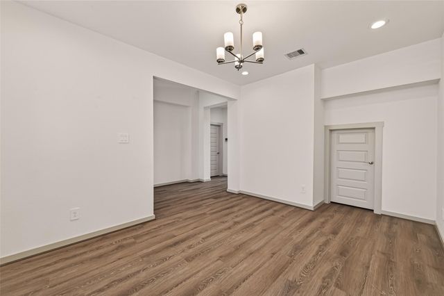 3215 Cripple Creek Drive, Katy, TX 77494