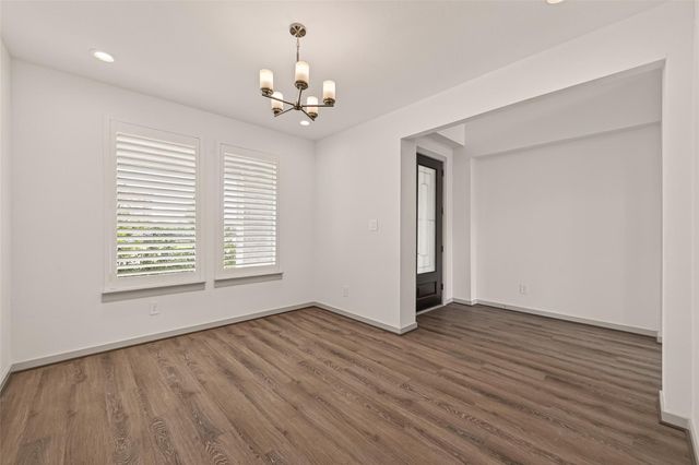 3215 Cripple Creek Drive, Katy, TX 77494