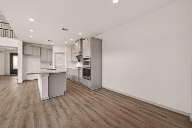 3215 Cripple Creek Drive, Katy, TX 77494