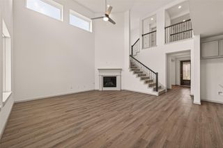 3215 Cripple Creek Drive, Katy, TX 77494