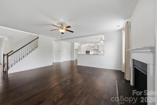 108 Heron Cove Loop, Mooresville, NC 28117