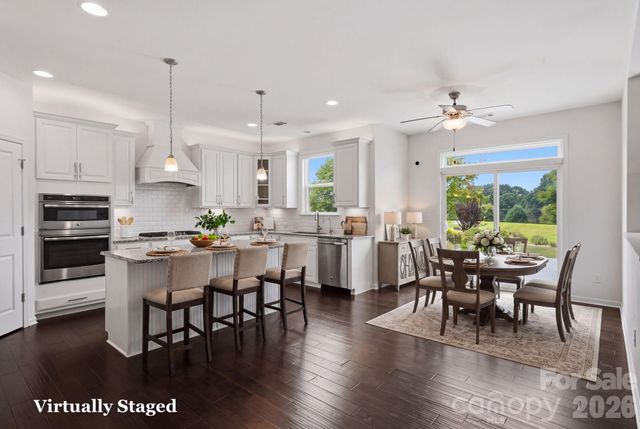 108 Heron Cove Loop, Mooresville, NC 28117
