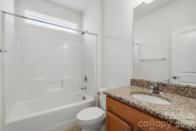 108 Heron Cove Loop, Mooresville, NC 28117