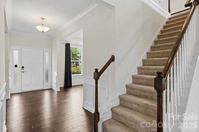 108 Heron Cove Loop, Mooresville, NC 28117
