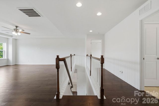 108 Heron Cove Loop, Mooresville, NC 28117