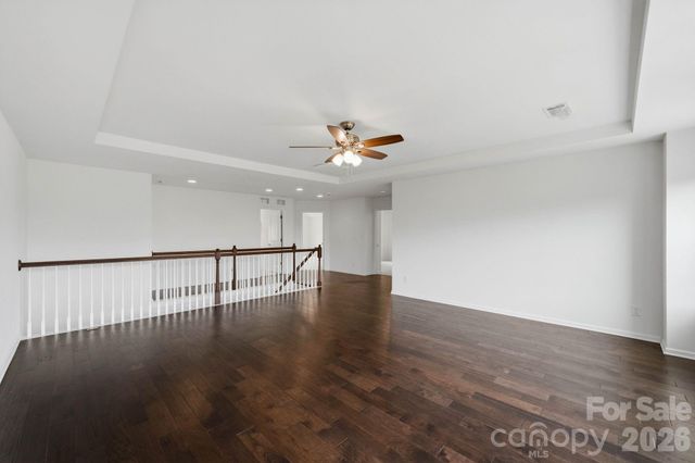 108 Heron Cove Loop, Mooresville, NC 28117