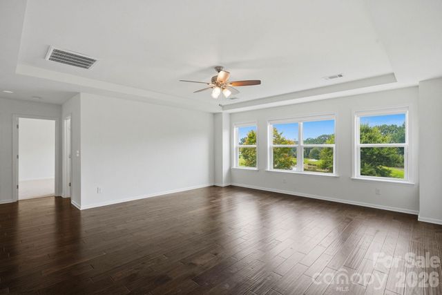 108 Heron Cove Loop, Mooresville, NC 28117