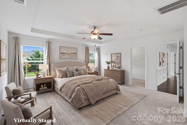 108 Heron Cove Loop, Mooresville, NC 28117