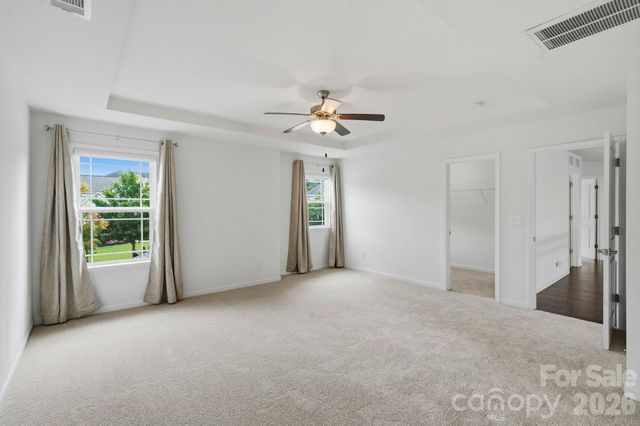 108 Heron Cove Loop, Mooresville, NC 28117
