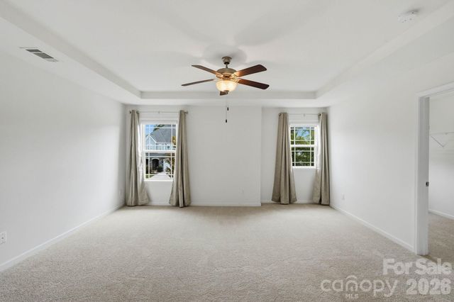 108 Heron Cove Loop, Mooresville, NC 28117