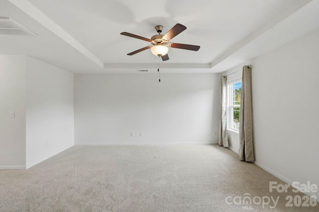 108 Heron Cove Loop, Mooresville, NC 28117