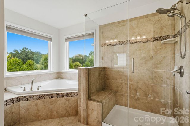 108 Heron Cove Loop, Mooresville, NC 28117